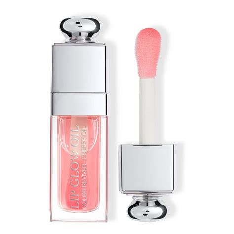 gloss dior con brillos|sephora Dior lip gloss.